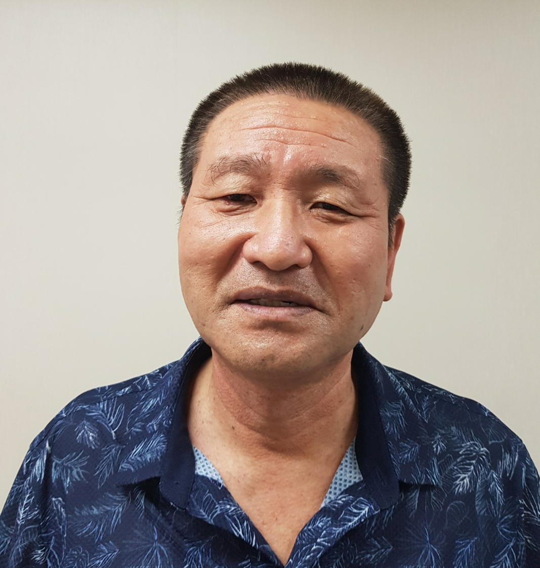 사진