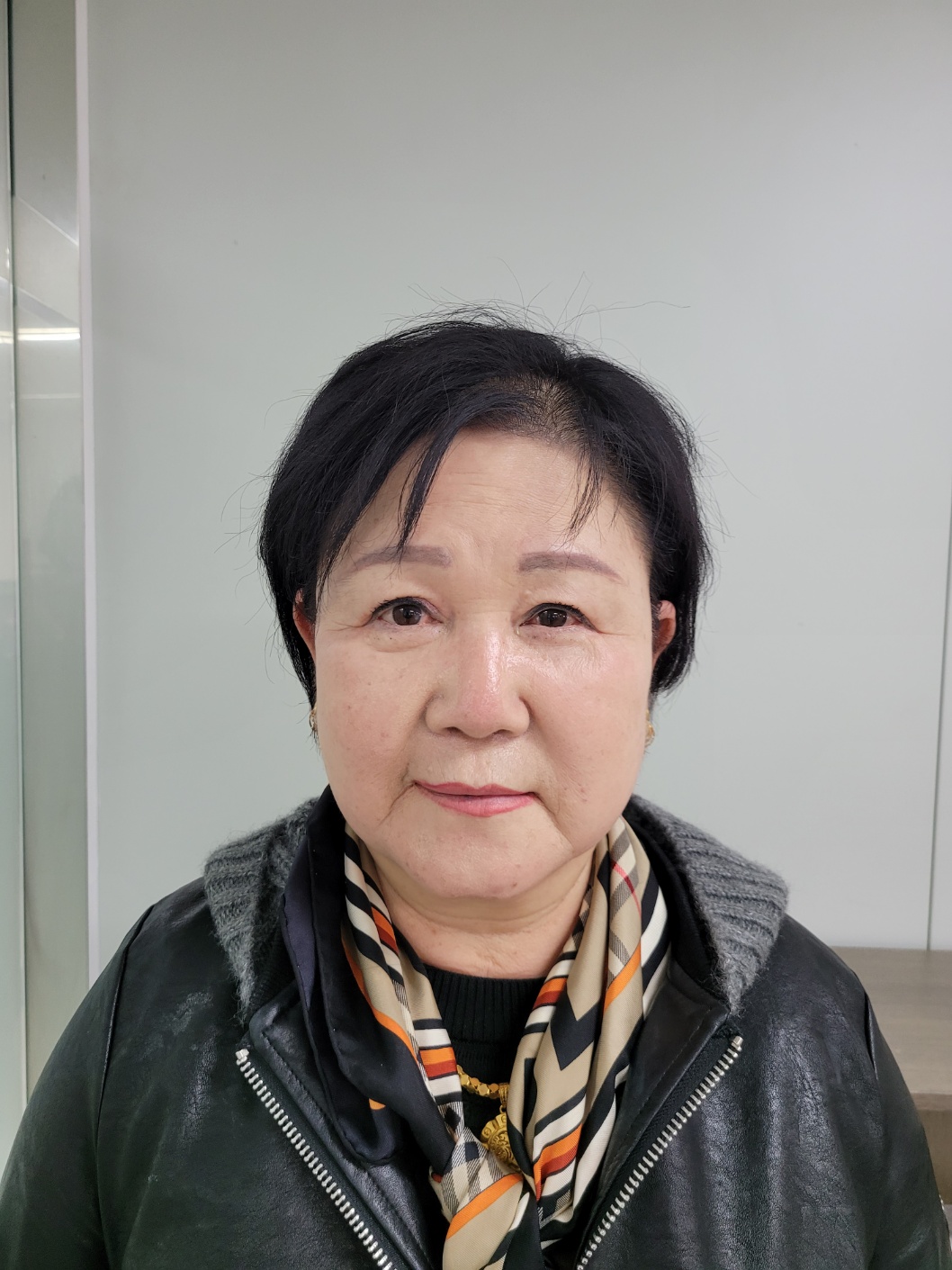 사진