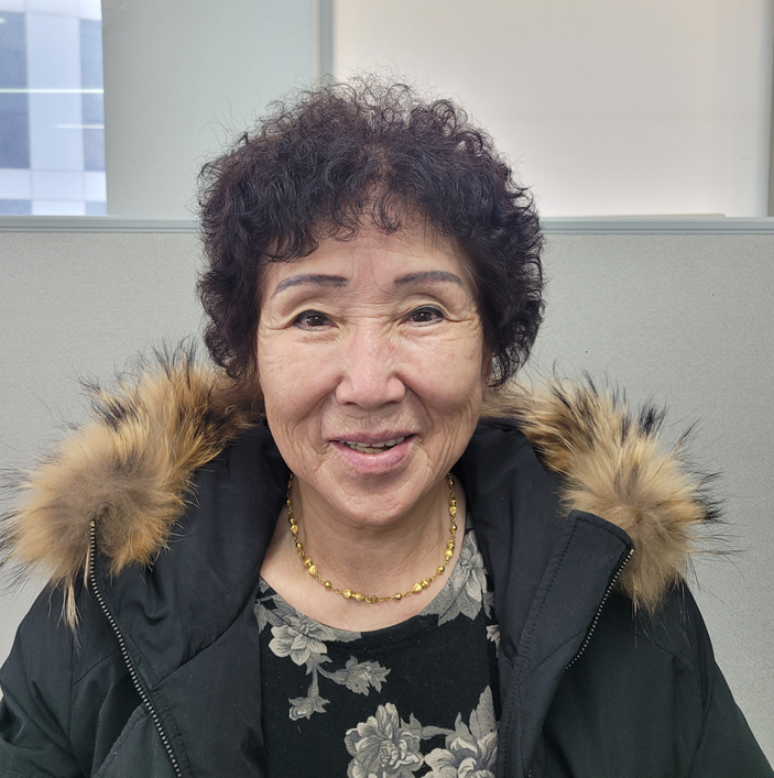 사진